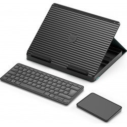 Logitech Casa