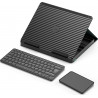 Logitech Casa
