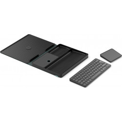 Logitech Casa