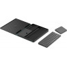 Logitech Casa