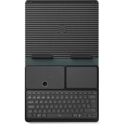 Logitech Casa