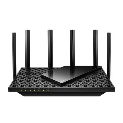 TP-Link Archer AX72 Pro...