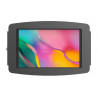 Compulocks Space Galaxy Tab Enclosure Wall Mount support antivol pour tablettes 26,4 cm (10.4") Noir