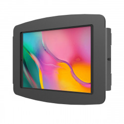 Compulocks Space Galaxy Tab...