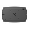 Compulocks Space Galaxy Tab Enclosure Wall Mount support antivol pour tablettes 26,4 cm (10.4") Noir
