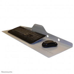 Neomounts KEYB-V100 Support...