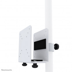 Neomounts THINCLIENT-10 Support pour mini PC - max 10 kg - universel