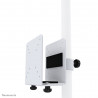 Neomounts THINCLIENT-10 Support pour mini PC - max 10 kg - universel
