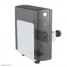 Neomounts THINCLIENT-10 Support pour mini PC - max 10 kg - universel