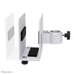 Neomounts THINCLIENT-10 Support pour mini PC - max 10 kg - universel
