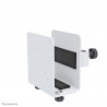 Neomounts THINCLIENT-10 Support pour mini PC - max 10 kg - universel