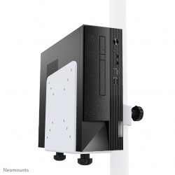 Neomounts THINCLIENT-10...