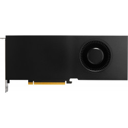 HP NVIDIA RTX 4000 Ada 20...