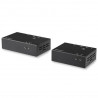 StarTech.com Adaptateur HDMI 4K sur Ethernet jusqu'à 30 m avec Power Over Cable