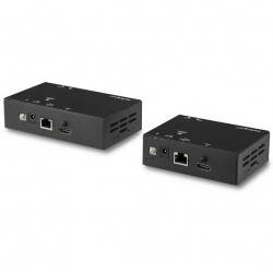 StarTech.com Rallonge HDMI...