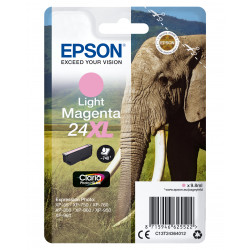 Epson Elephant Cartouche...