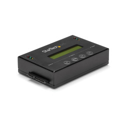 StarTech.com Duplicateur et...