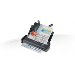 Canon imageFORMULA P-215II...