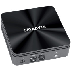 Gigabyte GB-BRI3-10110...