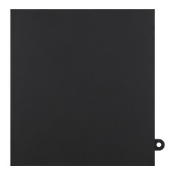 ASUS ExpertCenter PN64-BB3012MD Mini PC Noir i3-1220P 1,5 GHz