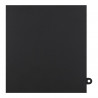 ASUS ExpertCenter PN64-BB3012MD Mini PC Noir i3-1220P 1,5 GHz