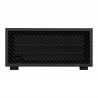 ASUS ExpertCenter PN64-BB3012MD Mini PC Noir i3-1220P 1,5 GHz