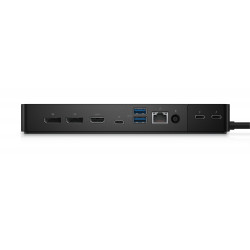 DELL Station d’accueil Thunderbolt™ Dock - WD22TB4