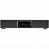 StarTech.com Contrôleur mur vidéo 2x2 - 1 entrée, 4 sorties - 4K 60 Hz - HDMI 2.0