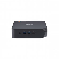 ASUS Chromebox 4 G5007UN...