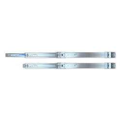 QNAP RAIL-S01 accessoire de...