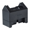 Brother PABC003 chargeur de batterie