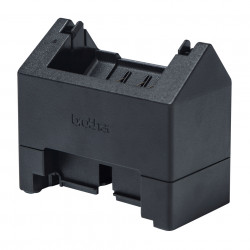 Brother PABC003 chargeur de batterie