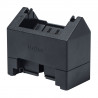 Brother PABC003 chargeur de batterie