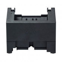 Brother PABC003 chargeur de...