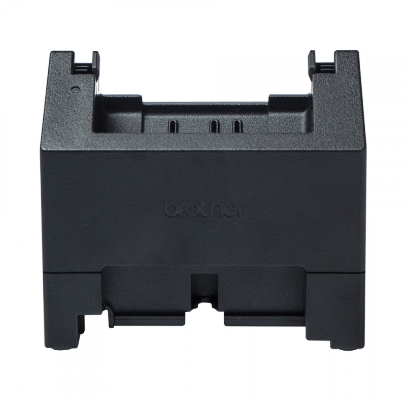 Brother PABC003 chargeur de batterie