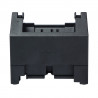 Brother PABC003 chargeur de batterie