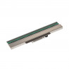 Brother BPAHA3L004 pièce de rechange pour équipement d'impression Tête d'impression thermique 1 pièce(s)