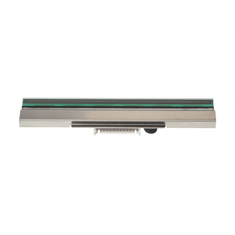 Brother BPAHA3L004 pièce de rechange pour équipement d'impression Tête d'impression thermique 1 pièce(s)