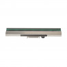 Brother BPAHA3L004 pièce de rechange pour équipement d'impression Tête d'impression thermique 1 pièce(s)