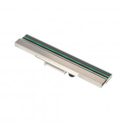 Brother BPAHA3L004 pièce de rechange pour équipement d'impression Tête d'impression thermique 1 pièce(s)