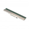 Brother BPAHA3L004 pièce de rechange pour équipement d'impression Tête d'impression thermique 1 pièce(s)