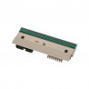 Brother BPAHA2M004 pièce de rechange pour équipement d'impression Tête d'impression thermique 1 pièce(s)
