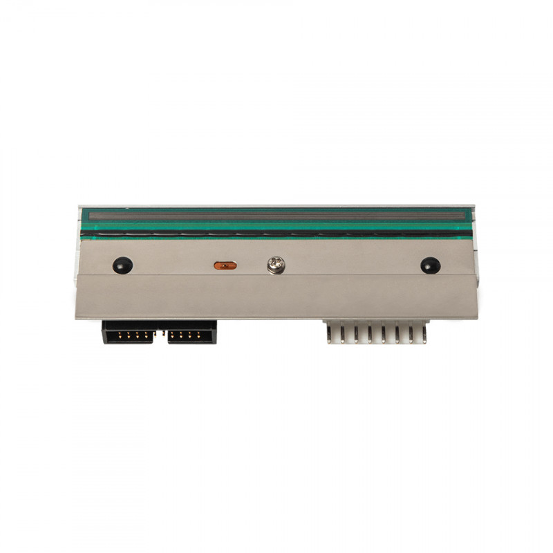 Brother BPAHA2M004 pièce de rechange pour équipement d'impression Tête d'impression thermique 1 pièce(s)