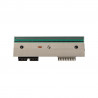 Brother BPAHA2M004 pièce de rechange pour équipement d'impression Tête d'impression thermique 1 pièce(s)