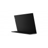 Lenovo ThinkVision M14 LED display 35,6 cm (14") 1920 x 1080 pixels Full HD Noir