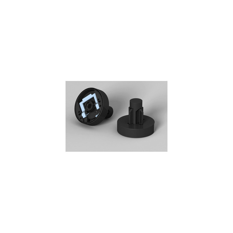 Epson C12C935931 pièce de rechange pour équipement d'impression Support de roulettes