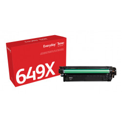 Everyday Toner Noir ™ de...