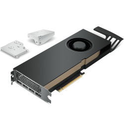 Lenovo 4X61D97085 carte...