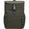 HP Sac à dos modulaire pour PC portable 15,6 pouces