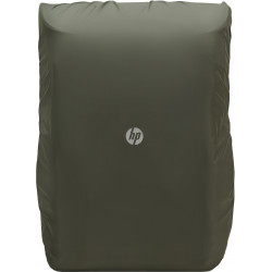 HP Sac à dos modulaire pour PC portable 15,6 pouces
